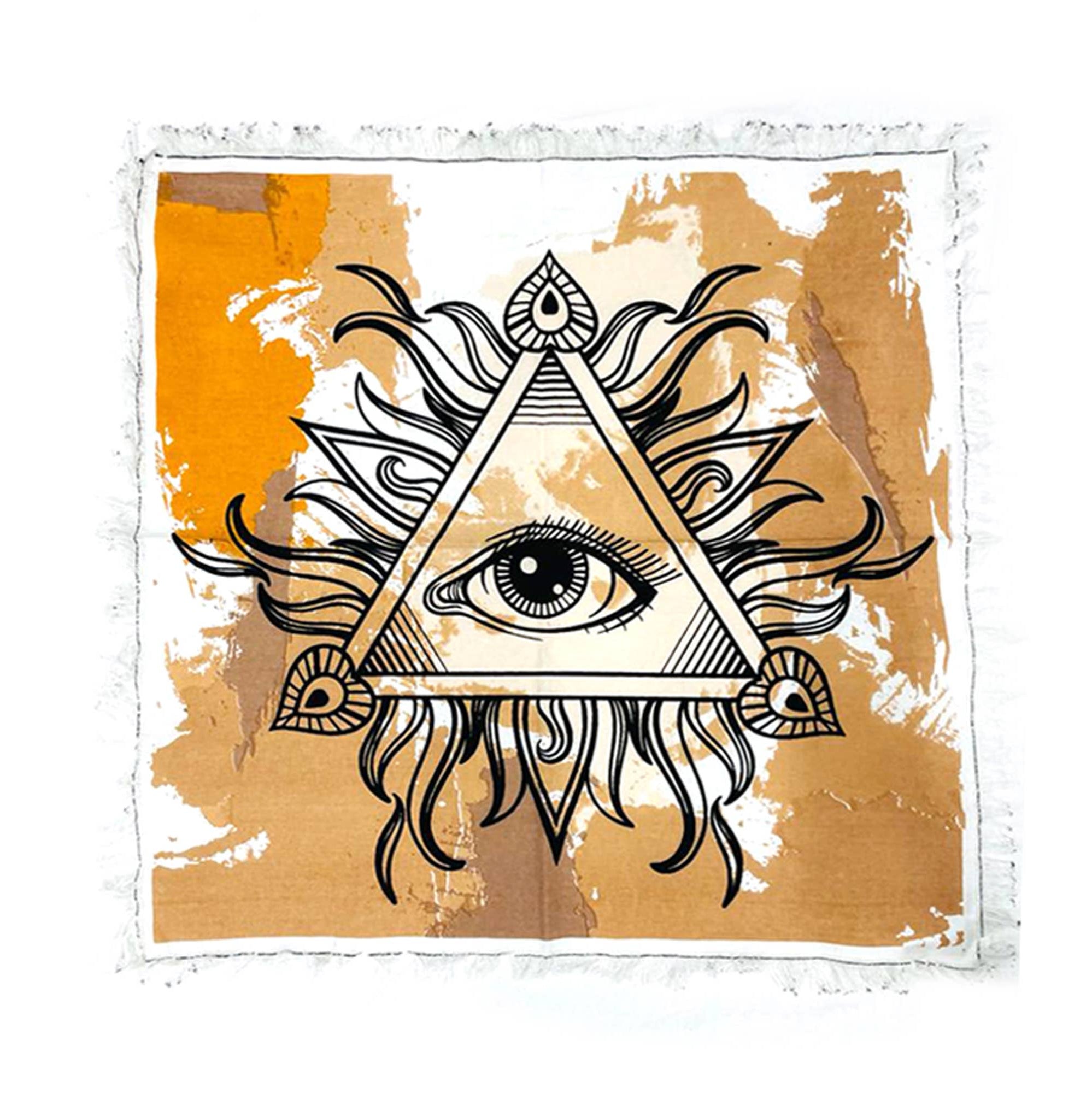Altar Cloths