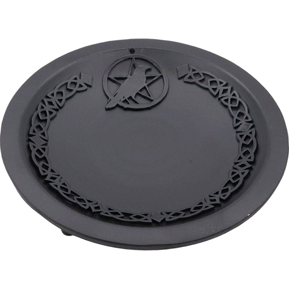 Stick Incense Holders