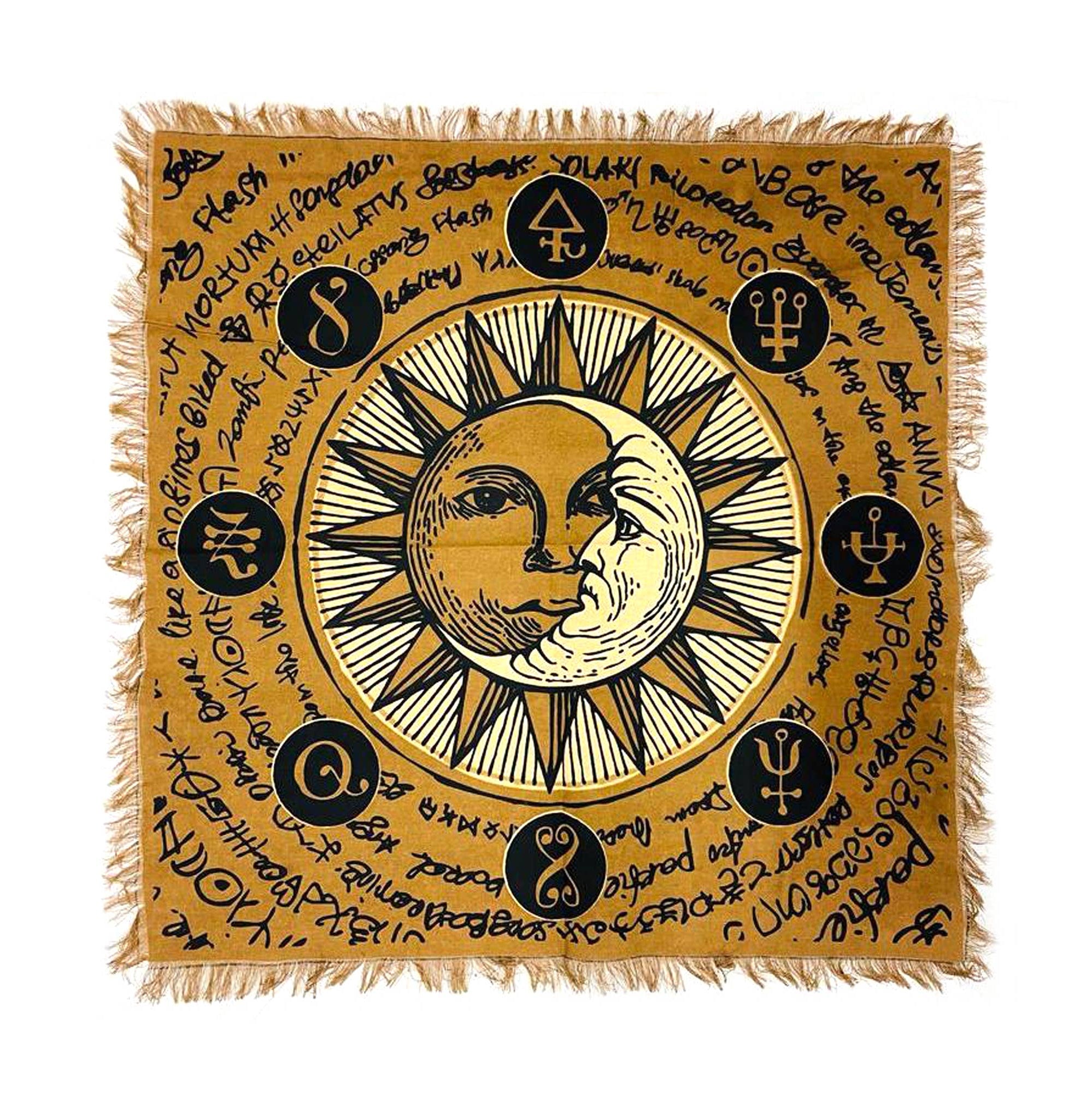 Altar Cloths