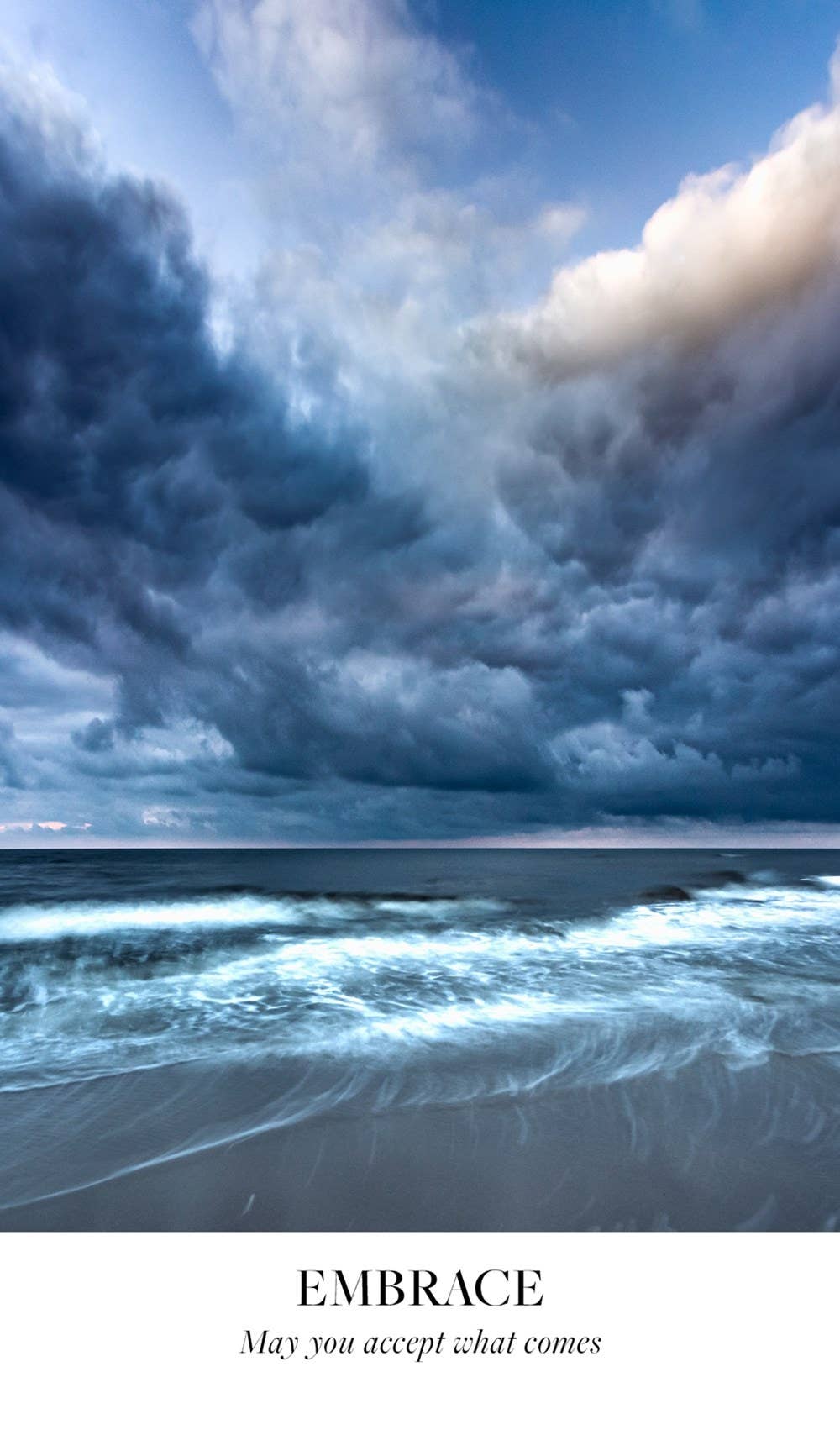 Earth Blessings Oracle Cards (48 Cards and Guidebook)