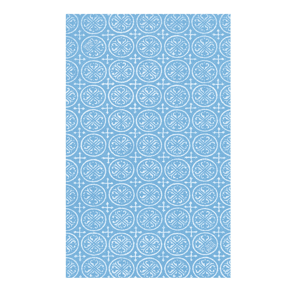 Apprentice Tarot Deck