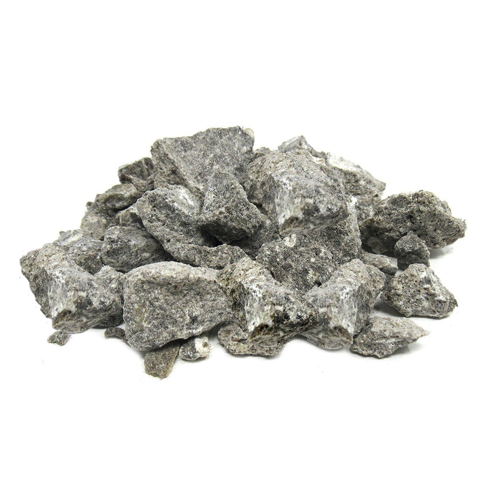 Resin Incense