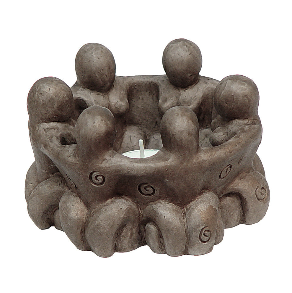 Candle Holder/ Candle Accessories