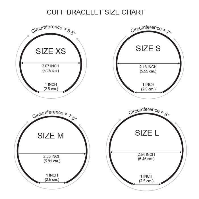 Celtic Knotwork Sterling Silver Bangle Cuff Bracelet TBG061