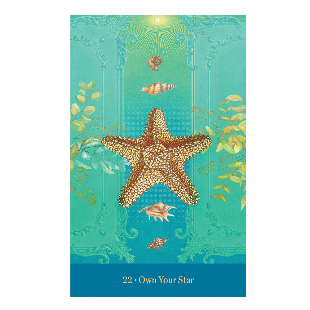 Love Who You Are Oracle Deck