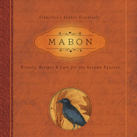 Mabon