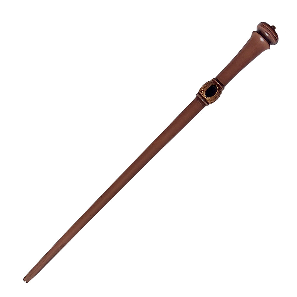 Mystical Wand - Style 01
