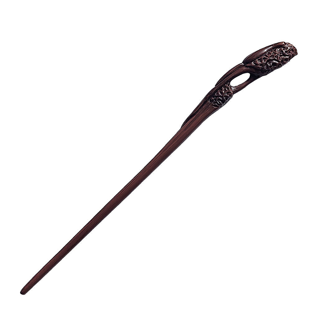 Mystical Wand - Style 26