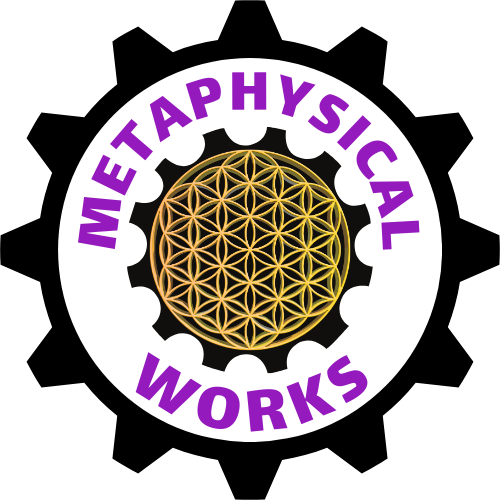 Metaphysical Works