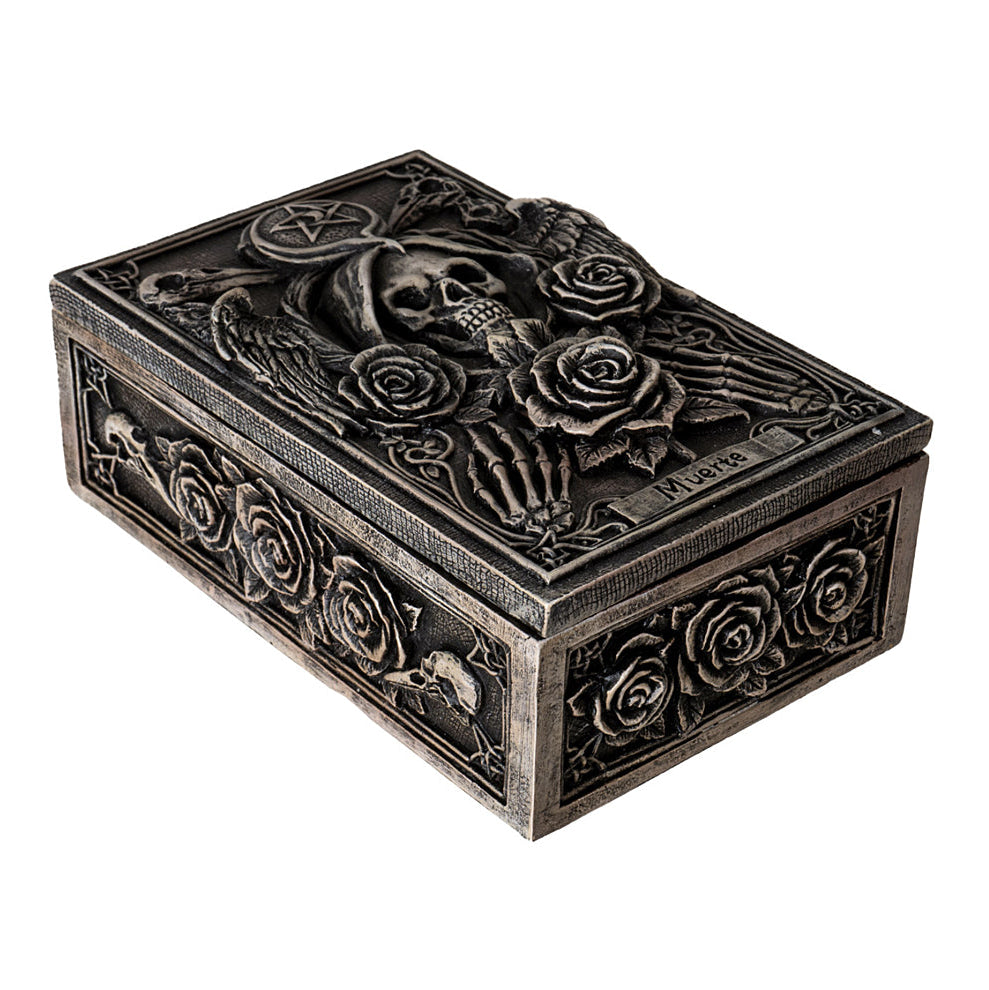 Divination Accessories