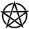Untitled design 5