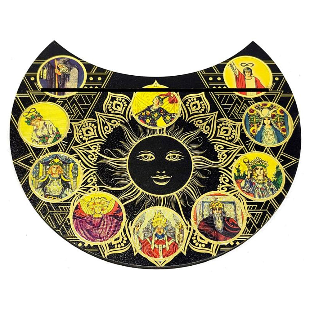 Divination Accessories