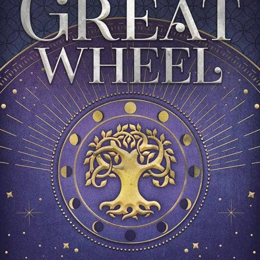 Lughnasadh
