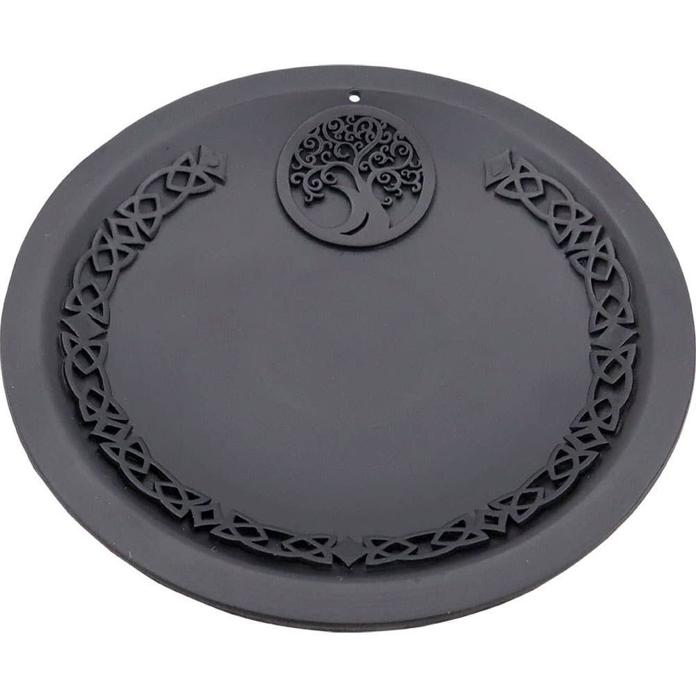 Offering Bowls & Chalices