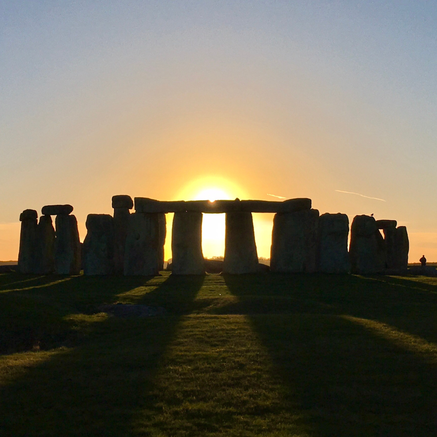 Summer Solstice Essentials