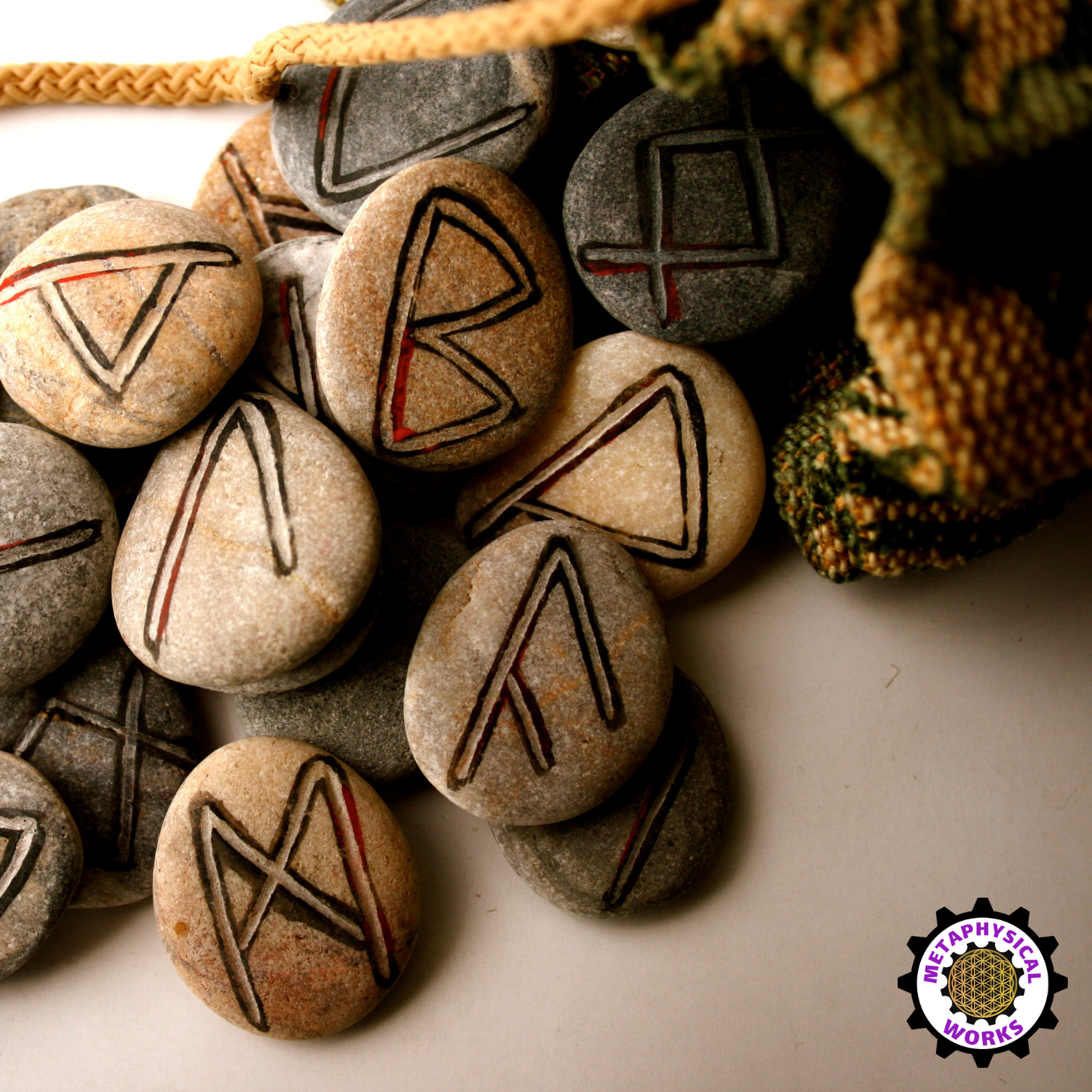 Runes