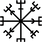 3 ffd796a8 9a22 489b a868 53b73cf53f56
