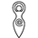 4 af1d3e37 ce1e 471a 953f f170f27f8ff1