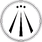 5 7576d0f6 4c92 43ad 8065 16f26af6e9f8