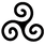 6 89300aea 681c 44f4 894a 1b787df7606b