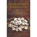 Runecaster&#39;s Handbook