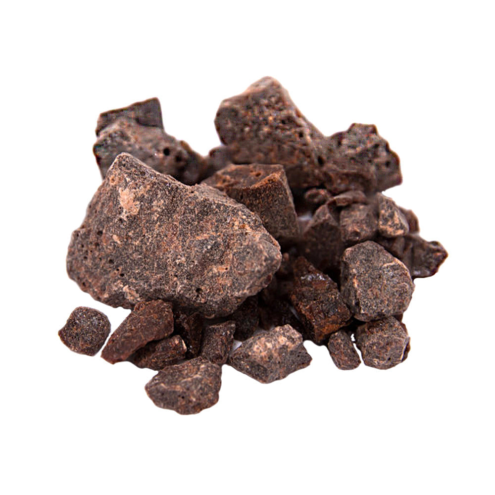 Dragon&#39;s Blood Resin 1 oz