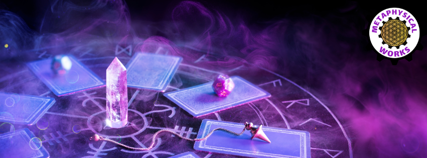 Facebook cover