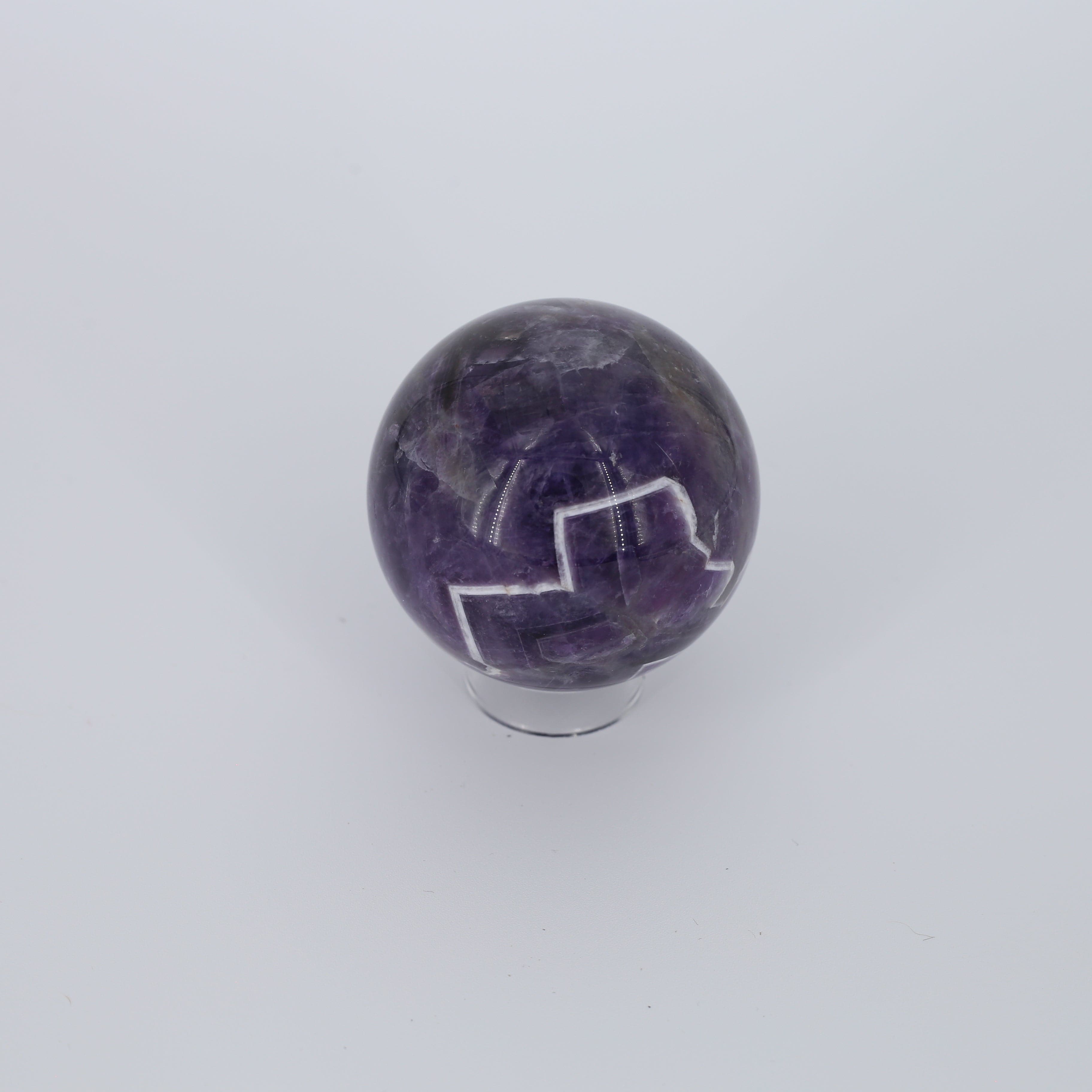 #3 thumbnail