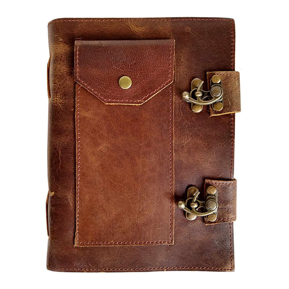Journals
