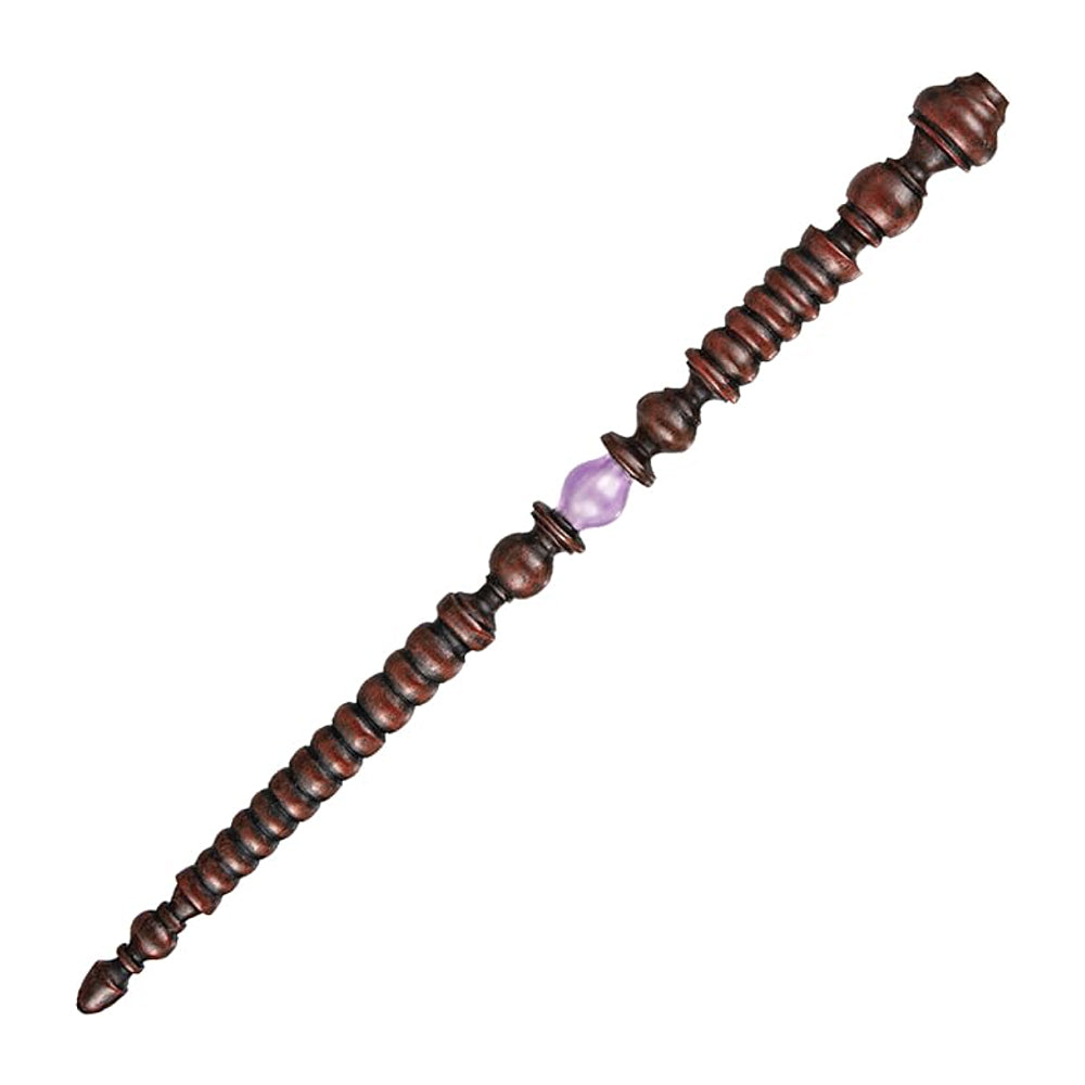 Mystical Wand - Style 10