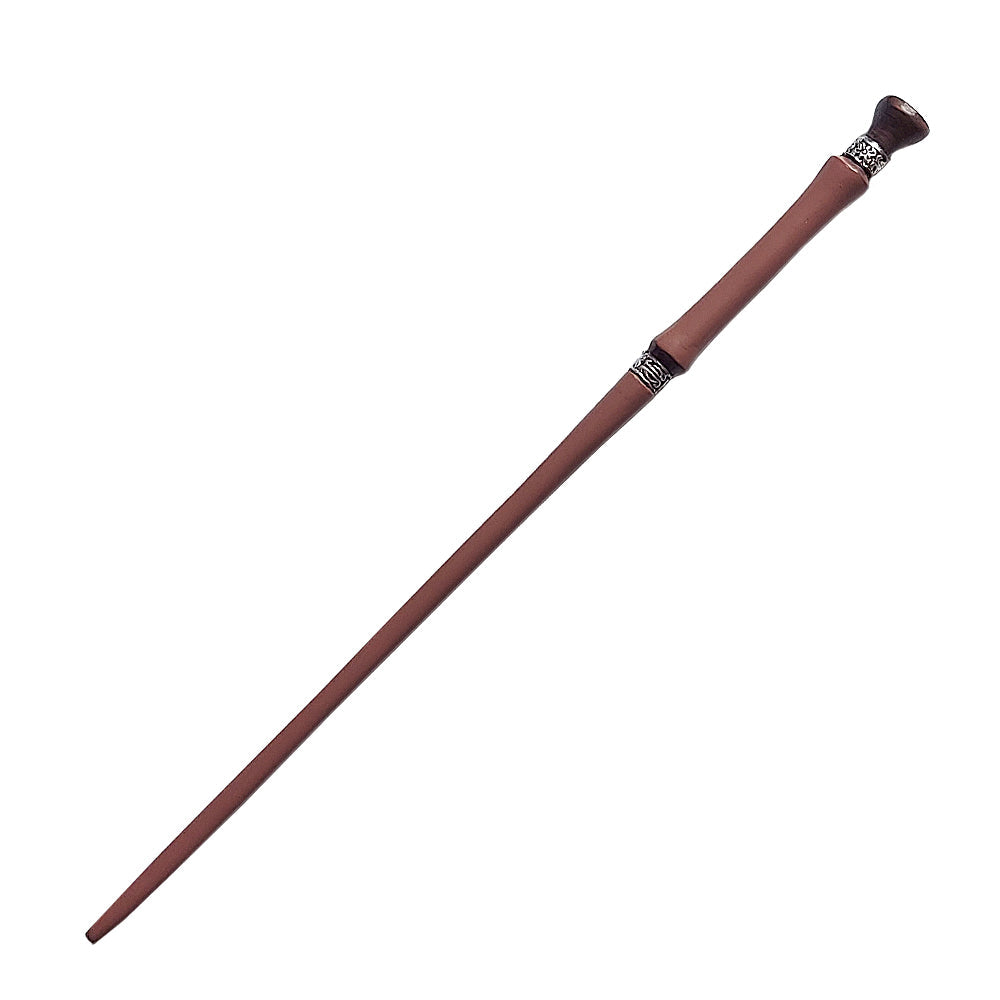 Wands
