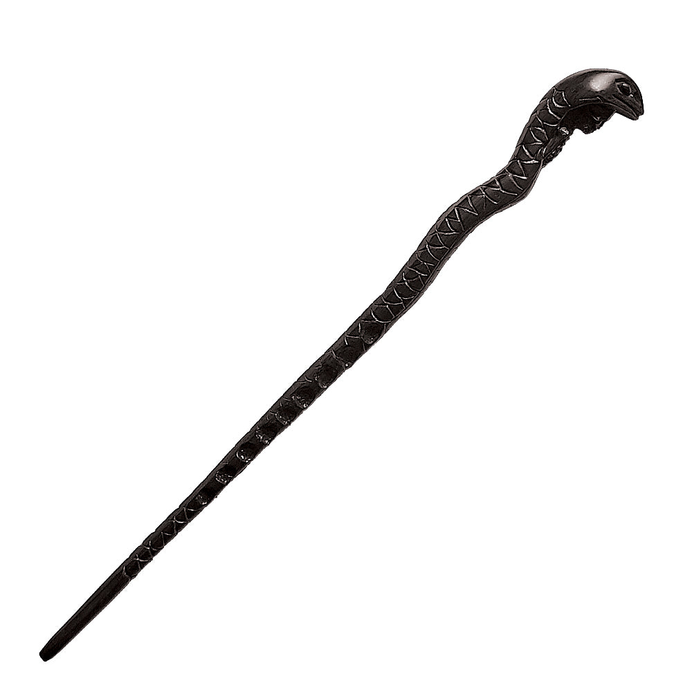 Mystical Wand - Style 30