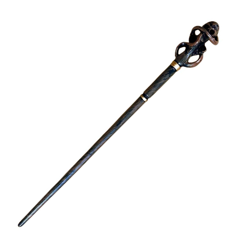 Mystical Wand - Style 40