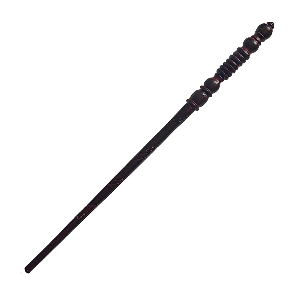 Mystical Wand - Style 49