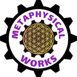 Metaphysical works jpg 250 x 250 px