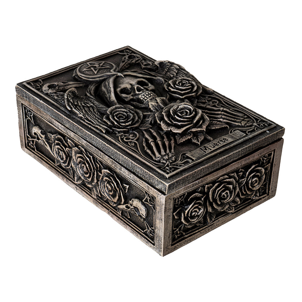 Divination Accessories