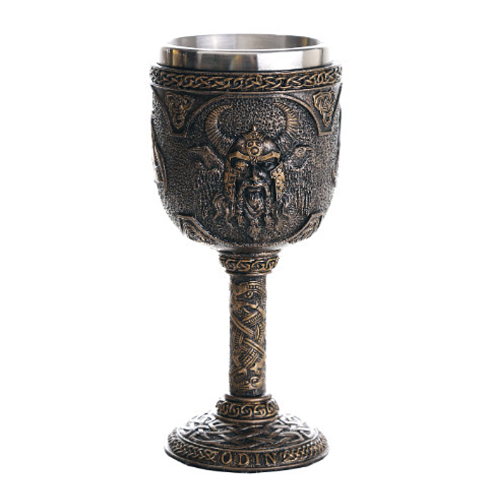 Offering Bowls &amp; Chalices