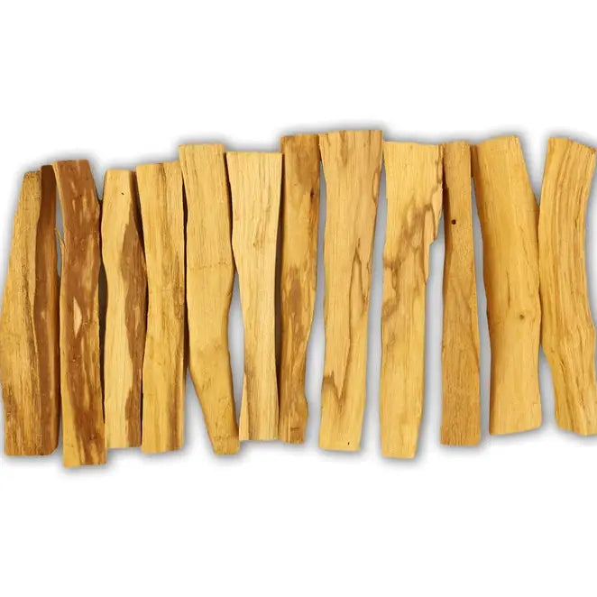 Palo Santo Wood Stick