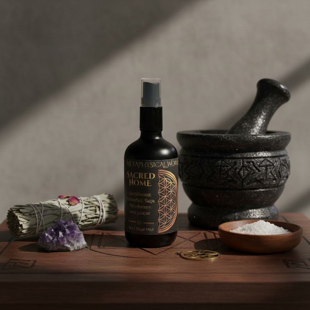 Sacred Home Ritual Mist (Product Beautifier).jpg__PID:ad897e09-31d3-4610-a3ad-a5cda1337a57