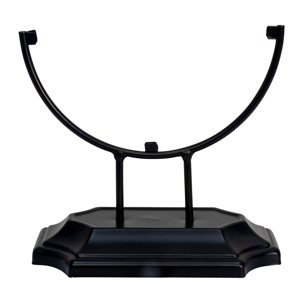 Metal Stand for Glass Suncatchers | Metaphysical Works