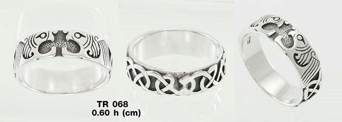 #4 thumbnail